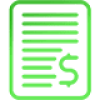 carta_credito1 carta_credito1